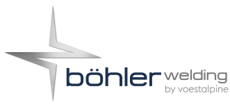 Bohler Welding - Lasting Connections