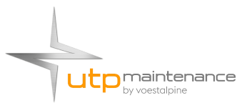 UTP Maintenance - Tailor-Made Protectivity